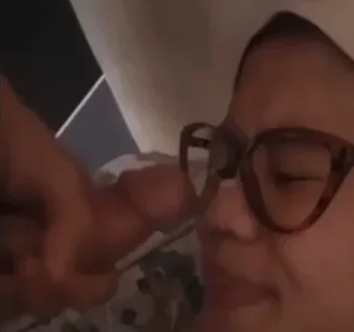 Jepang Viral Sosmed Satu Malam untuk Menuntaskan Gairah yang Top Viral Terus Membara 3 Quick Steps Video Viral 2026 - Sopir Jepang Viral Sosmed Satu Malam untuk Menuntaskan Gairah yang Top Viral Terus Membara 3 Quick Steps Video Viral 2026