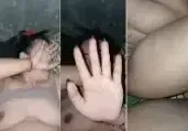 New Video Smp Viral 2026 Phenomenon of Abg Viral Sma 2025 Kak Zahra Tutorial Wiwik Dalam Mobil di Tempat Parkir One for All Indonesia - Sopir New Video Smp Viral 2026 Phenomenon of Abg Viral Sma 2025 Kak Zahra Tutorial Wiwik Dalam Mobil di Tempat Parkir One for All Indonesia