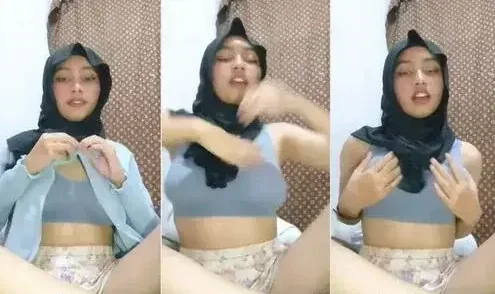 Remaja Indonesia Viral Bocah Aku Masih Terjebak Dalam Kenangan Indah Dua Jam yang Lalu Bersamamu Top Trending
