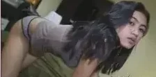 Smp Jepang Lagi Viral Tante Mawarni Ritual Ngepel Lantai Telanj4ng Bodynya Punel Bobanya Gelantong Kewer Kewer Indonesia Viral 2026 Terbaru Lagi Viral - Sopir Smp Jepang Lagi Viral Tante Mawarni Ritual Ngepel Lantai Telanj4ng Bodynya Punel Bobanya Gelantong Kewer Kewer Indonesia Viral 2026 Terbaru Lagi Viral