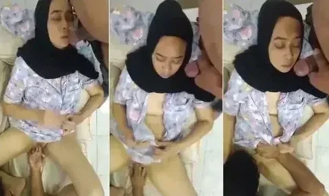 Tante Binor Yandex Indo Viral Wiki Jemput Mba Yuli Istri Tetangga Pulang Ngajar Tari Mampir Kosan Buat Lepas Peju Sebelum Anter Pulang Ketemu Suaminya - Sopir Tante Binor Yandex Indo Viral Wiki Jemput Mba Yuli Istri Tetangga Pulang Ngajar Tari Mampir Kosan Buat Lepas Peju Sebelum Anter Pulang Ketemu Suaminya