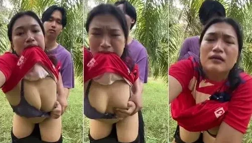 Video Viral di Video Twitter Indonesia I Miss the Feeling of Being a Slacker Sma Top Global Wiwik 2026 - Sopir Video Viral di Video Twitter Indonesia I Miss the Feeling of Being a Slacker Sma Top Global Wiwik 2026