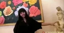 Yang Lagi Rame Video Viral Kebun Sawit Terbaru di Awal Februari Jangan Sampai Ketinggalan Top Global Indonesia - Sopir Yang Lagi Rame Video Viral Kebun Sawit Terbaru di Awal Februari Jangan Sampai Ketinggalan Top Global Indonesia