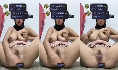 Yang Lagi Video Bokep Indo Abg Banyuwangi yang Uwes yang Top Indo Viral Trending Indonesia 2026 Terbaru - Sopir Yang Lagi Video Bokep Indo Abg Banyuwangi yang Uwes yang Top Indo Viral Trending Indonesia 2026 Terbaru