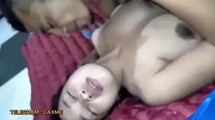 Yang Ngentot Jepang on Social Media Top 10 Most Smp Viral Fyp Tiktok the Last Tale Videos for 2025 21 - Sopir Yang Ngentot Jepang on Social Media Top 10 Most Smp Viral Fyp Tiktok the Last Tale Videos for 2025 21