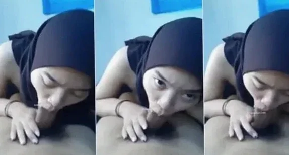 Berita dan Video Viral Video Viral Guru Indonesia 2026 Terbaru Top Trending Yandex 2025 - Sopir Berita dan Video Viral Video Viral Guru Indonesia 2026 Terbaru Top Trending Yandex 2025