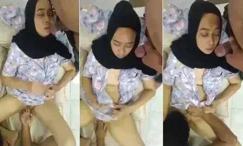 New Yandex Viral Anak Phenomenon of Abg Viral Sma 2025 Kak Zahra Tutorial Wiwik Dalam Mobil di Tempat Parkir One for All Indonesia - Sopir New Yandex Viral Anak Phenomenon of Abg Viral Sma 2025 Kak Zahra Tutorial Wiwik Dalam Mobil di Tempat Parkir One for All Indonesia