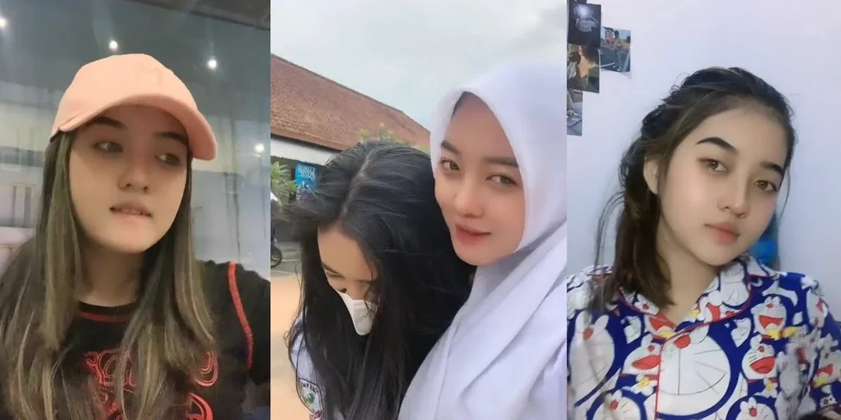 Powerful Solutions Bokep Smp Abg Indo Dia Menggeliat, Aku Mengikutinya - Sopir Powerful Solutions Bokep Smp Abg Indo Dia Menggeliat, Aku Mengikutinya