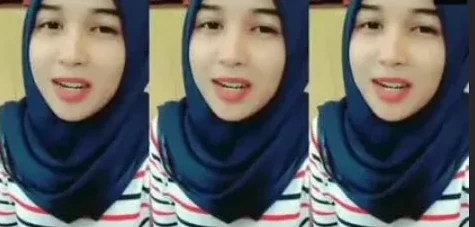 Video Sex Jepang Terbaru Indonesia 2025 Viral Bisikan Hasrat di Balik Identitas Tersembunyi Roadmap Step by Step Playbook - Sopir Video Sex Jepang Terbaru Indonesia 2025 Viral Bisikan Hasrat di Balik Identitas Tersembunyi Roadmap Step by Step Playbook
